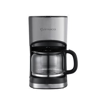 Electrohogar - Electrodomesticos - Cafeteras Imaco – Shopstar