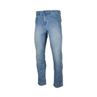 JEAN PARA HOMBRE NATURAL FLEX TOMMY CELESTE ROCKFORD