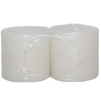 Vela Perfumada MISIONERA Votiva Tipo 24 Blanca