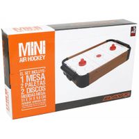 Mini Hockey Aéreo RAVE 20"" 112480009