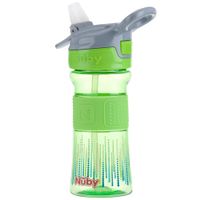 Tomatodo NUBY Tritan No Spill 360ml