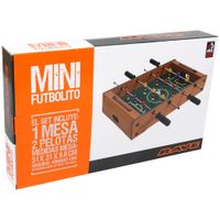 Mini Soccer RAVE 20"" 112480008