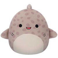 Peluche SQUISHMALLOWS Variado de 19 cm SQCR04246