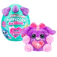 Peluche RAINBOCORNS 9269 Perro Sorpresa