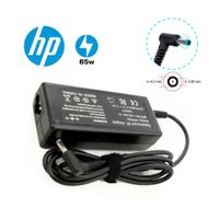 Cargador HP Punta Celeste 19.5V3.33A 65W