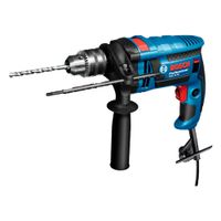 Taladro Percutor 1/2"" 850W GSB 16 RE Bosch