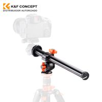 Columna Central K&F Concept – KF31.037