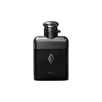 Perfume Ralph Lauren Club Parfum 50 Ml