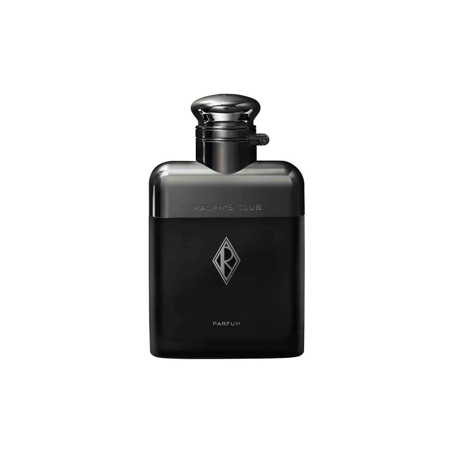 Perfume Ralph Lauren Club Parfum 50 Ml
