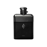 Perfume Ralph Club Parfum  100 Ml