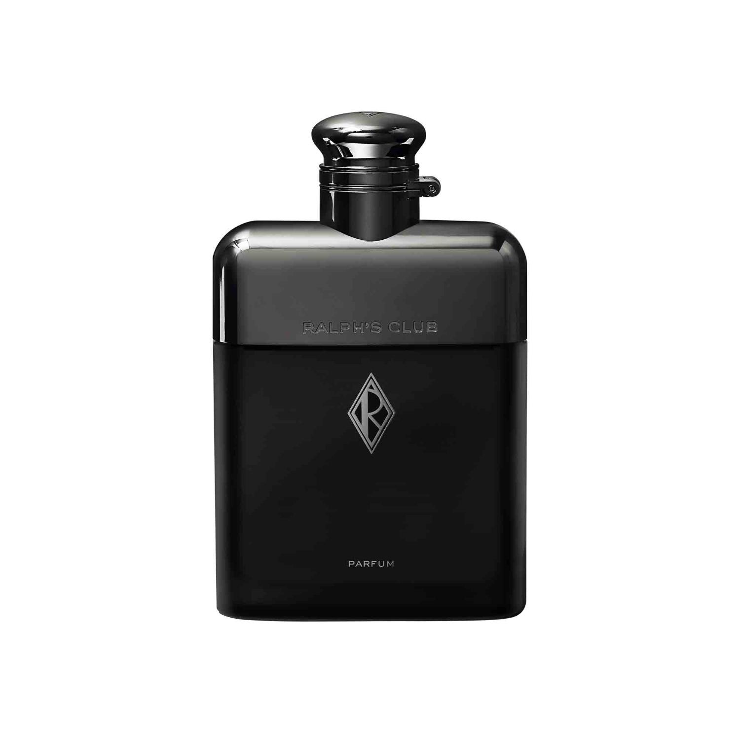 Perfume Ralph Club Parfum 100 Ml