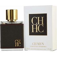 CH MEN 50ml Carolina Herrera 65190965