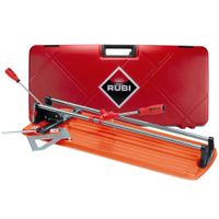 Cortadora de Mayólica 26"" (66 cm) Rubi TS-66