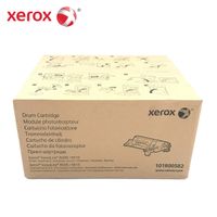 Tambor Xerox 101r00582 Versalink B600