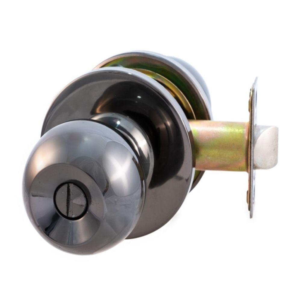 Perilla para Baño Peribañ Bronce Quemado Fibi For Iseo