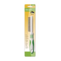 Andis Peine Eliminador de Pulgas / Flea Comb