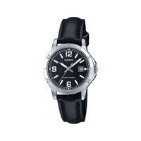 RELOJ ACUATICO MUJER LTP-V004L-1B CASIO - 1020903