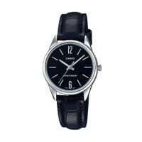 RELOJ ACUATICO MUJER LTP-V005L-1B CASIO - 1020901
