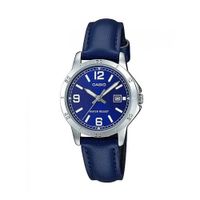 RELOJ ACUATICO MUJER LTP-V004L-2B CASIO - 1020904