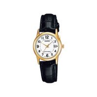 RELOJ ACUATICO MUJER LTP-V002GL-7B CASIO - 1020899