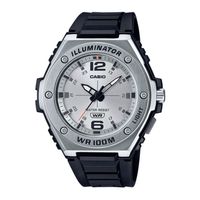 RELOJ ACUATICO HOMBRE MWA-100H-7A CASIO - 1020940