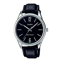 RELOJ ACUATICO HOMBRE MTP-V005L-1B CASIO - 1020922