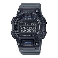 RELOJ ACUATICO HOMBRE W-736H-8B CASIO - 1020943