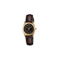 RELOJ ACUATICO MUJER LTP-V001GL-1B CASIO - 1020161