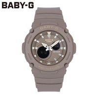 RELOJ ACUATICO MUJER BGA-275-5A CASIO BABY-G - 1020146