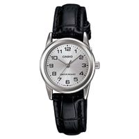RELOJ ACUATICO MUJER LTP-V001L-7BUDF CASIO - 1017648