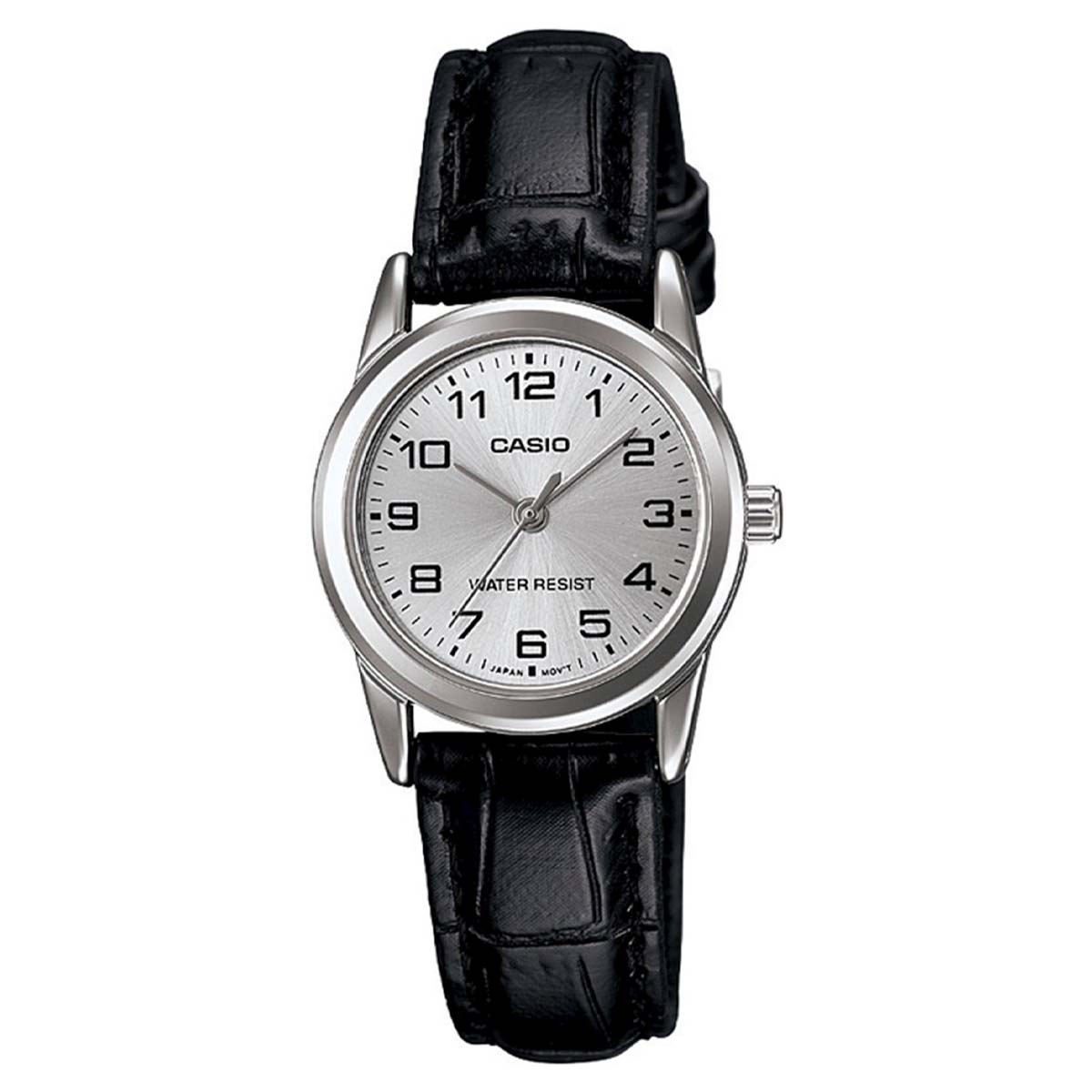 RELOJ ACUATICO MUJER LTP-V001L-7BUDF CASIO - 1017648