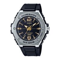 RELOJ ACUATICO HOMBRE MWA-100H-1A2 CASIO - 1020939