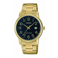 RELOJ ACUATICO HOMBRE MTP-V002G-1B CASIO - 1020915