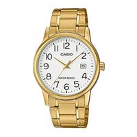 RELOJ ACUATICO HOMBRE MTP-V002G-7B2 CASIO - 1020916