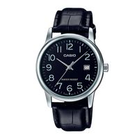 RELOJ ACUATICO HOMBRE MTP-V002L-1B CASIO - 1020918