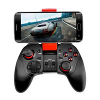 Gamepad Cybertel Killer G803 Bluetooth