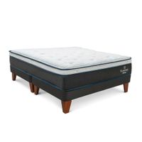 Cama Gold New Pure Fresh Queen
