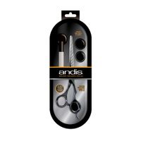 Andis Tijera para entresacar de 6.5""