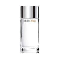 Perfume Mujer Clinique Happy Perfume Spray 30 ML EDP