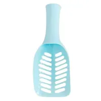 Palita Gruesa para Arenero - copy