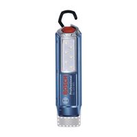 Linterna Inalámbrica Bosch GLI 12V-300