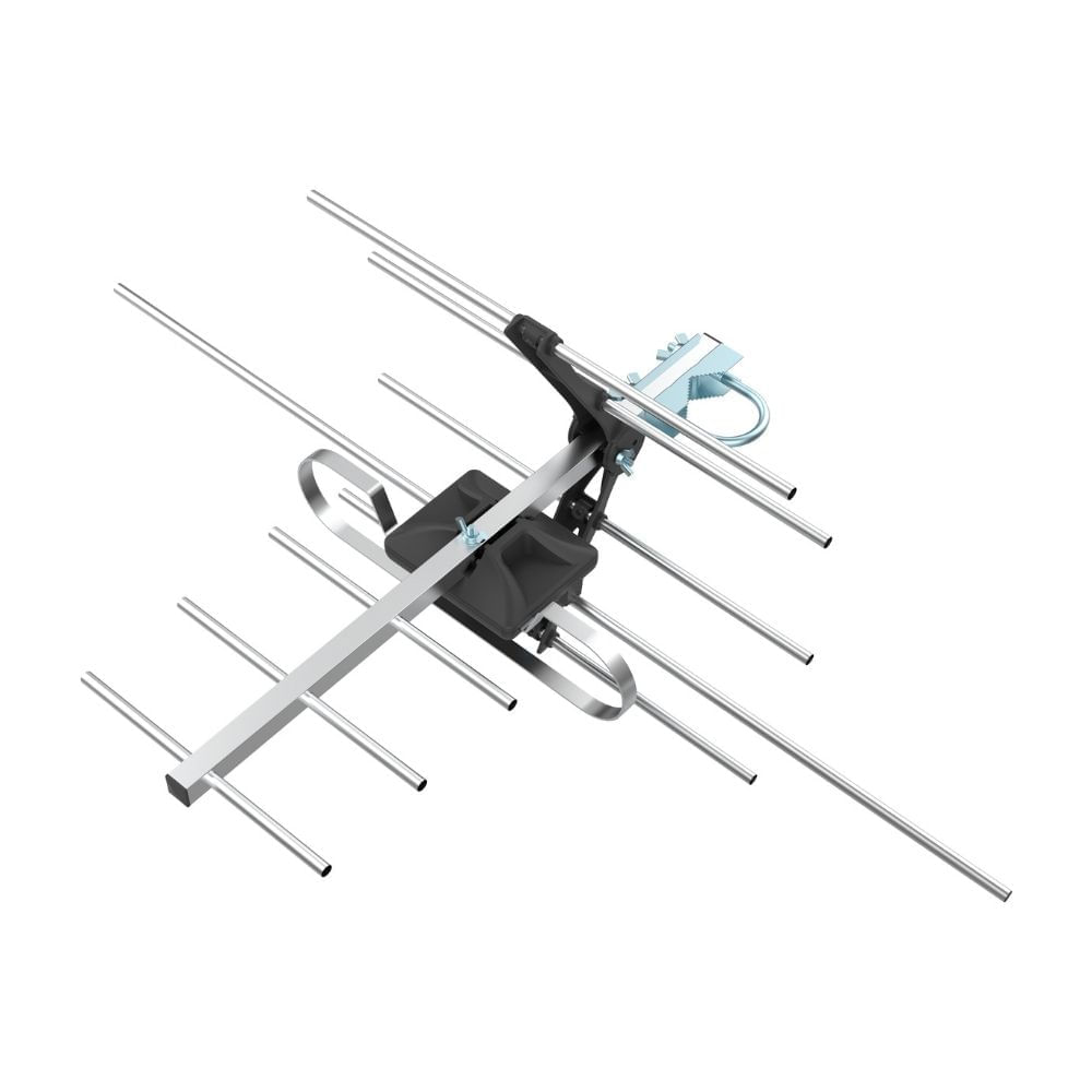 Antena TV digital exterior Prolink