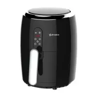 Freidora de Aire Digital 2L Imaco AF2010D 1000W (oferta)
