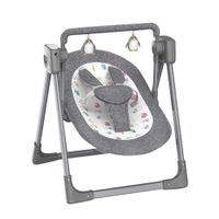 MECEDORA PARA BEBE