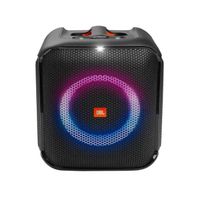 Altavoz Portátil JBL Partybox Encore Essentia