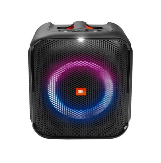 Altavoz Portátil JBL Partybox Encore Essentia