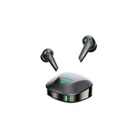 Audífonos Bluetooth Lenovo XT85 II IPX7 20Hrs