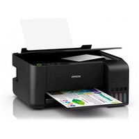 Impresora Epson Multifuncional 3 en 1 EcoTank L3250 - copy