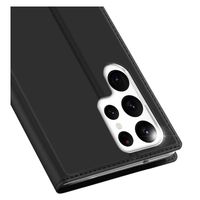 CASE FLIP COVER PARA SAMSUNG S24 PLUS