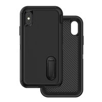 CASE 360 PARA IPHONE XS - copy